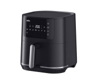 Braun Air Fryer MultiFry 5 HF5034I - 1511274 - zdjęcie 1